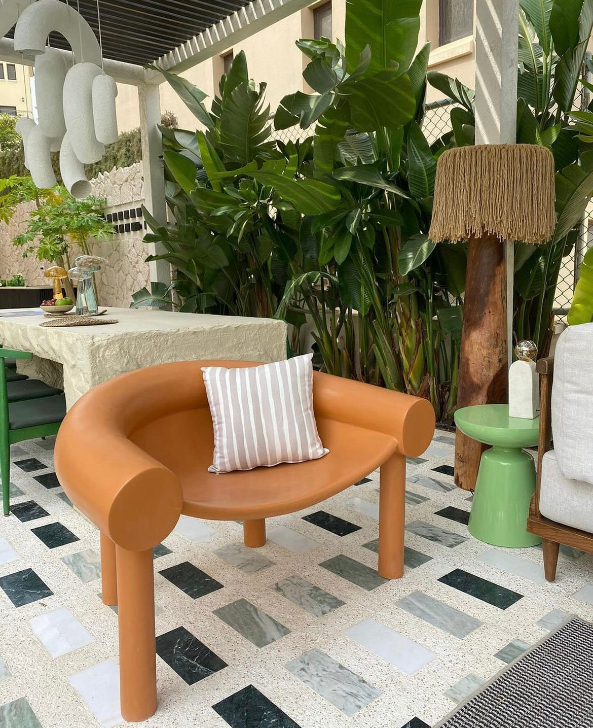 Oversized Chair Sams Chaise Lounge Chairs Sling Chaise Member'