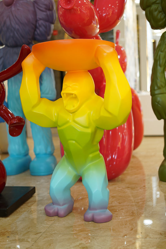 GORILLA SINK