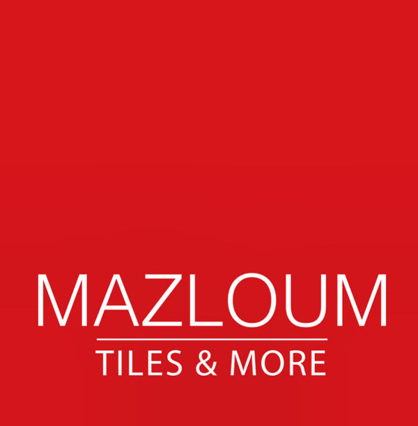 MAZLOUM ARTWORK